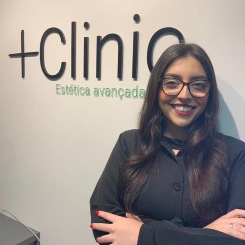 +Clinic
